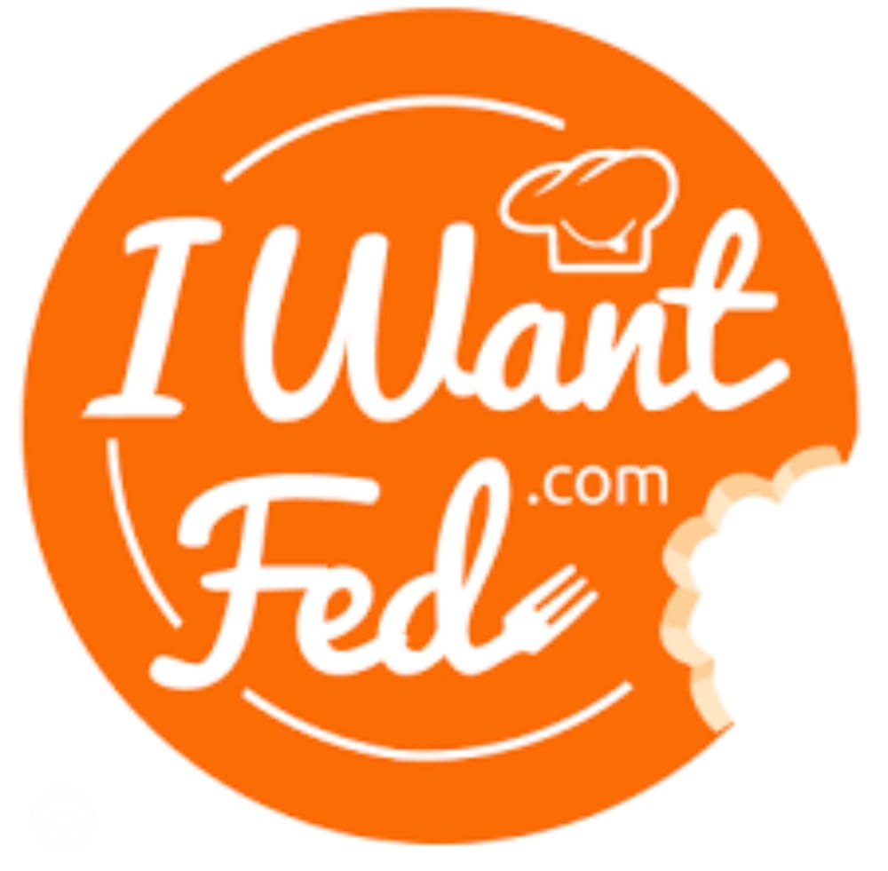 Order on I Want Fed